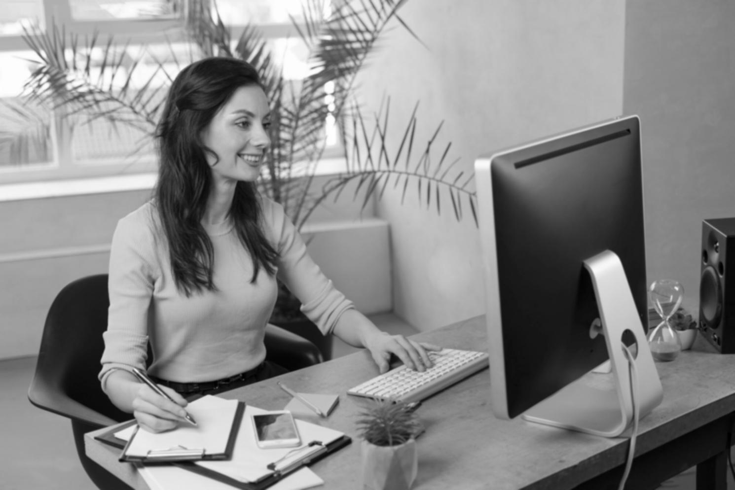 Travail collaboratif sur modèles financiers