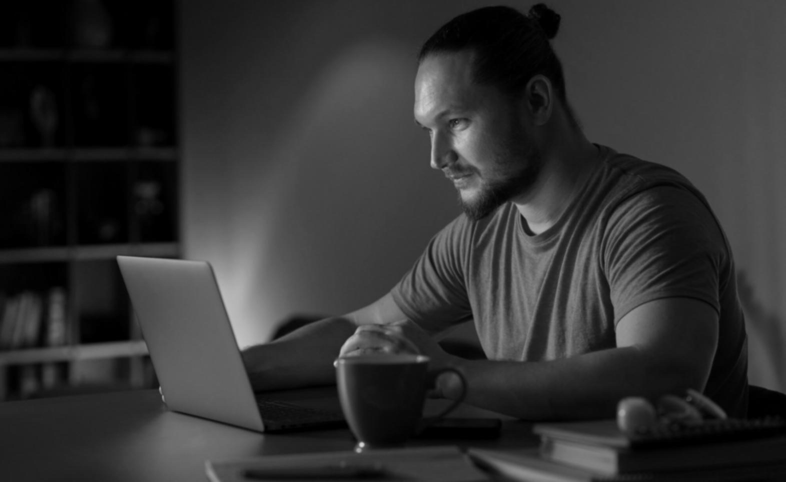 Espace de travail collaboratif à Clermont-Ferrand