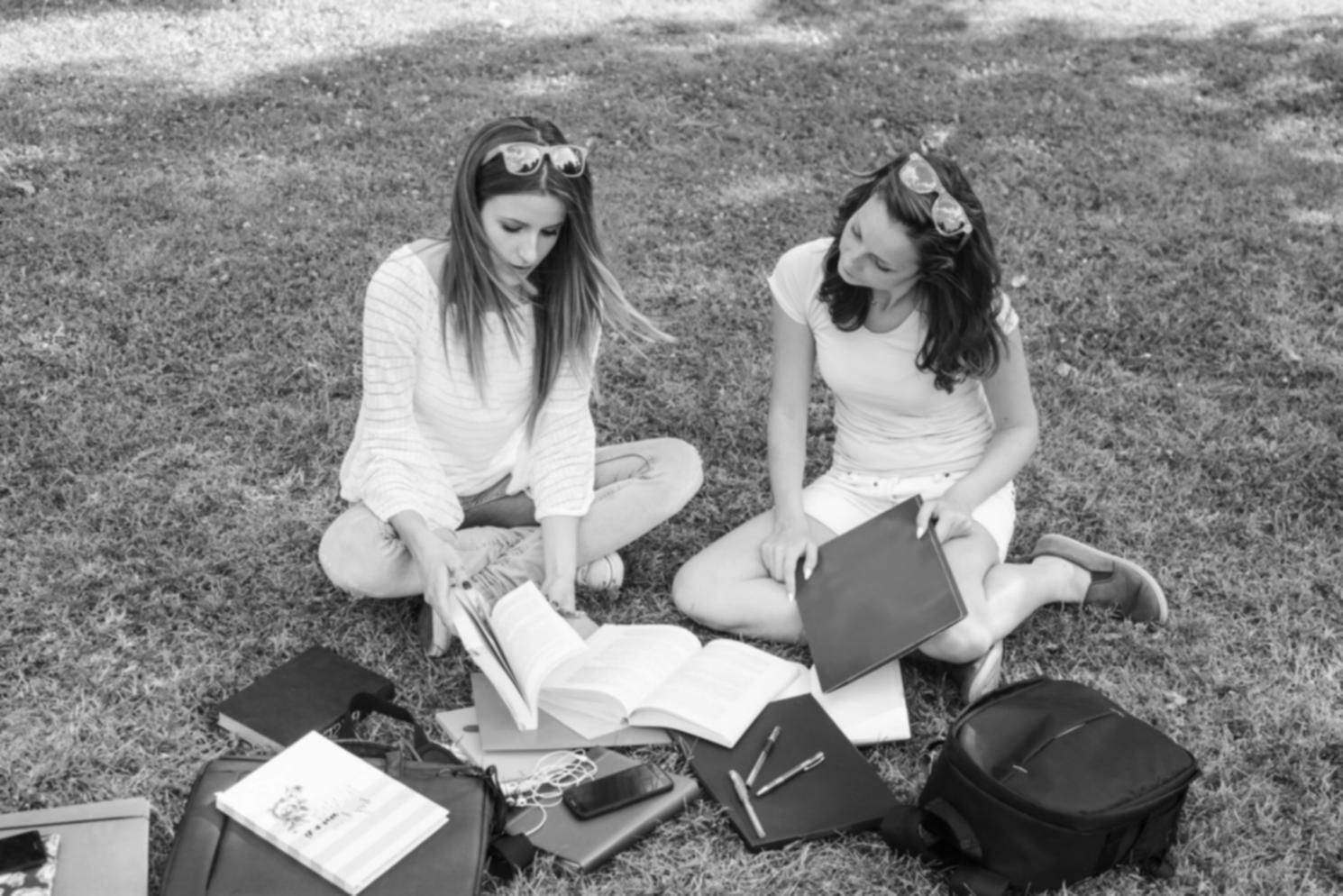 Session de formation en analyse financière