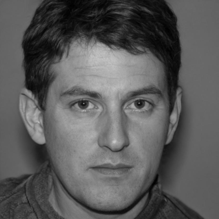 Formateur expert en analyse financière