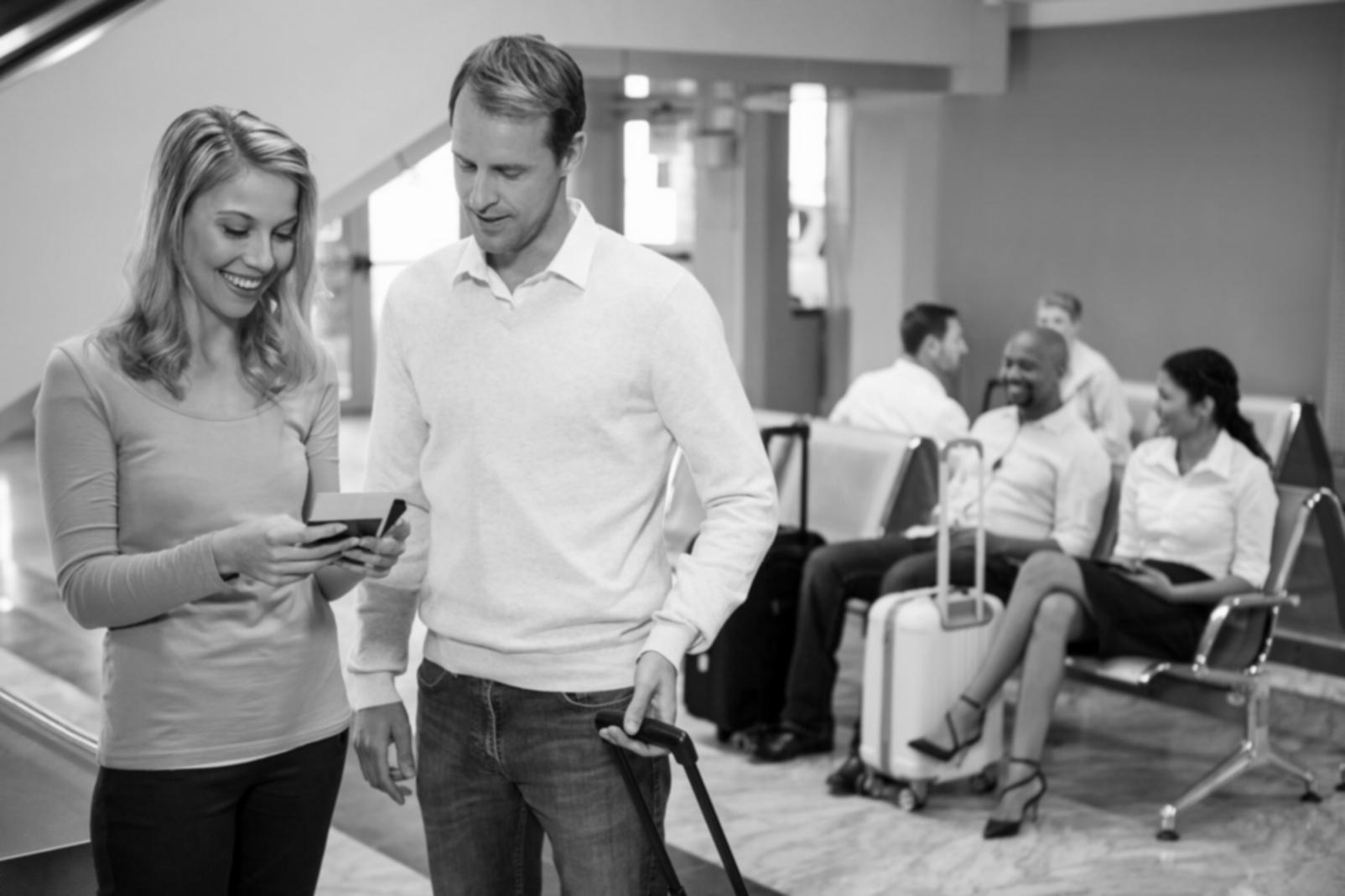 Session de travail collaboratif