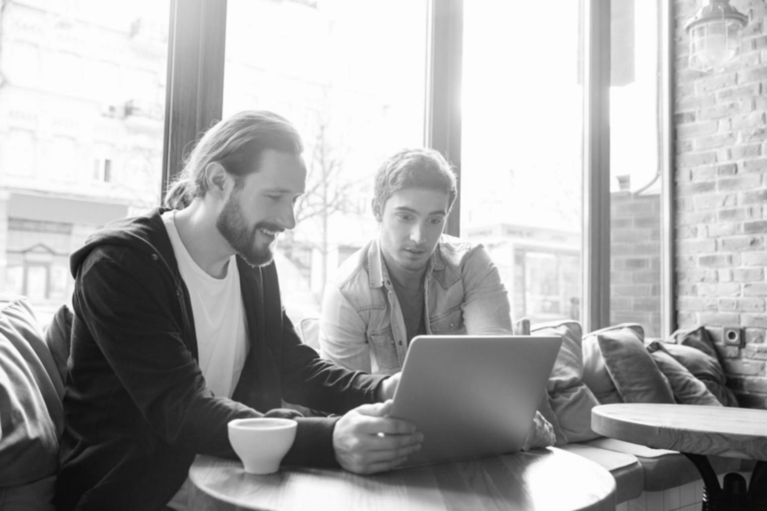 Méthodologie d'analyse financière approfondie