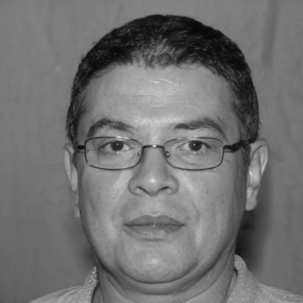 Portrait de Ludovic Beaumont, conseiller financier spécialisé dans l'accompagnement des étudiants internationaux