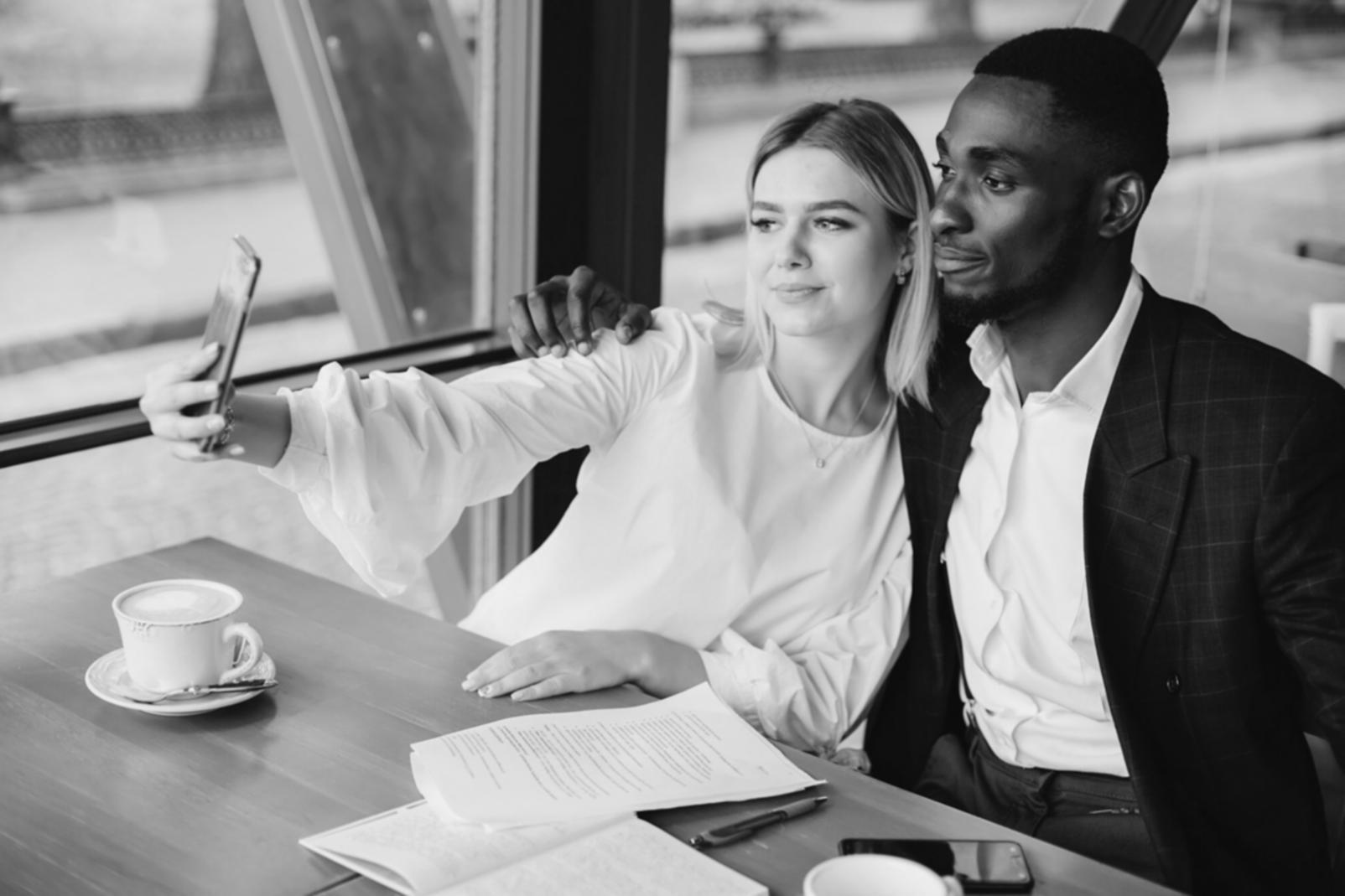 Analyse de données financières